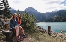 360 Monte Travel Agency - We Are Montenegro2