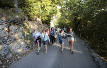 360 Monte Travel Agency - We Are Montenegro3