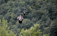 360 Monte Travel Agency - We Are Montenegro4