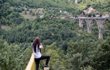 360 Monte Travel Agency - We Are Montenegro5