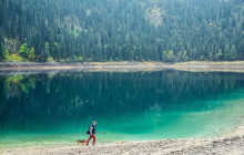 360 Monte Travel Agency - We Are Montenegro6