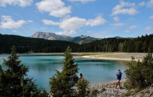 360 Monte Travel Agency - We Are Montenegro7