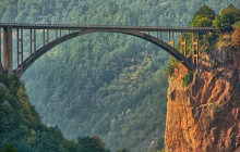 360 Monte Travel Agency - We Are Montenegro10