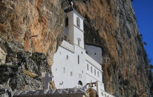 360 Monte Travel Agency - We Are Montenegro11