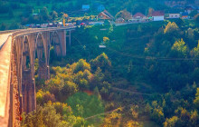 360 Monte Travel Agency - We Are Montenegro13