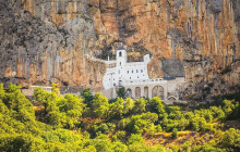 360 Monte Travel Agency - We Are Montenegro14