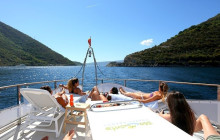360 Monte Travel Agency - We Are Montenegro2