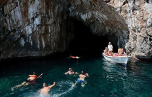 360 Monte Travel Agency - We Are Montenegro4