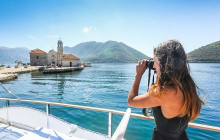 360 Monte Travel Agency - We Are Montenegro5