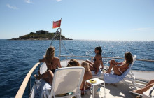 360 Monte Travel Agency - We Are Montenegro6
