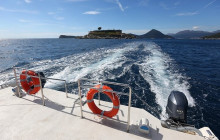 360 Monte Travel Agency - We Are Montenegro7