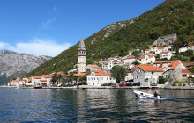 360 Monte Travel Agency - We Are Montenegro1