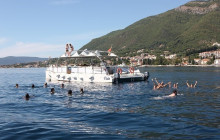 360 Monte Travel Agency - We Are Montenegro8