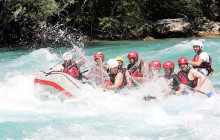 360 Monte Travel Agency - We Are Montenegro1