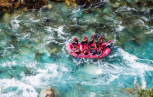 360 Monte Travel Agency - We Are Montenegro2