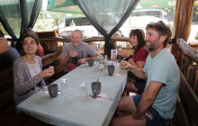 360 Monte Travel Agency - We Are Montenegro3