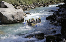 360 Monte Travel Agency - We Are Montenegro4