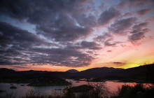 360 Monte Travel Agency - We Are Montenegro5