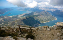 360 Monte Travel Agency - We Are Montenegro2