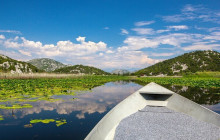 360 Monte Travel Agency - We Are Montenegro4