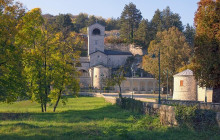 360 Monte Travel Agency - We Are Montenegro1