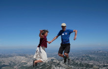 360 Monte Travel Agency - We Are Montenegro6