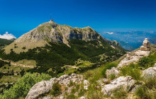 360 Monte Travel Agency - We Are Montenegro7