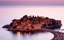 360 Monte Travel Agency - We Are Montenegro9