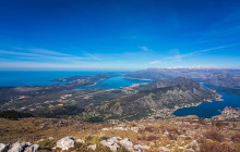 360 Monte Travel Agency - We Are Montenegro10