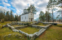 360 Monte Travel Agency - We Are Montenegro11