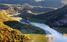 360 Monte Travel Agency - We Are Montenegro12
