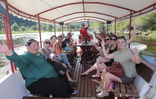 360 Monte Travel Agency - We Are Montenegro13