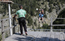 360 Monte Travel Agency - We Are Montenegro15