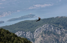 360 Monte Travel Agency - We Are Montenegro17
