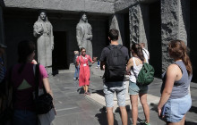 360 Monte Travel Agency - We Are Montenegro18