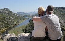 360 Monte Travel Agency - We Are Montenegro20