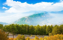 360 Monte Travel Agency - We Are Montenegro21