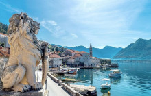 360 Monte Travel Agency - We Are Montenegro1