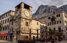 360 Monte Travel Agency - We Are Montenegro2