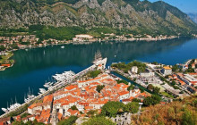 360 Monte Travel Agency - We Are Montenegro3