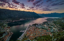 360 Monte Travel Agency - We Are Montenegro6