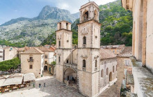 360 Monte Travel Agency - We Are Montenegro7