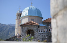 360 Monte Travel Agency - We Are Montenegro8