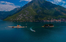 360 Monte Travel Agency - We Are Montenegro9