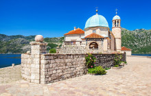 360 Monte Travel Agency - We Are Montenegro10