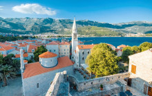 360 Monte Travel Agency - We Are Montenegro11