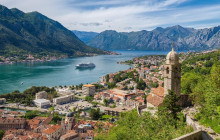 360 Monte Travel Agency - We Are Montenegro12
