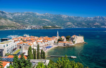 360 Monte Travel Agency - We Are Montenegro13