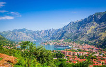 360 Monte Travel Agency - We Are Montenegro14