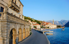 360 Monte Travel Agency - We Are Montenegro15